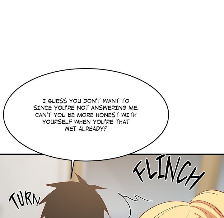 18+ College Grades Skyrocketing Chapter 55 page 114