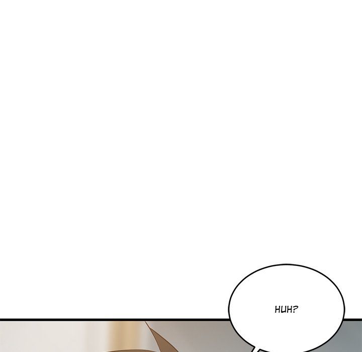 18+ College Grades Skyrocketing Chapter 55 page 116