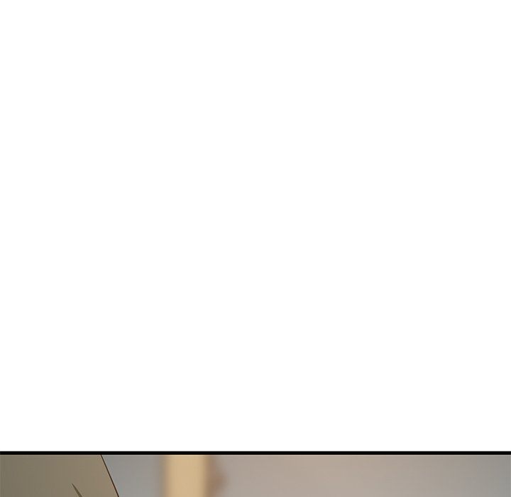 18+ College Grades Skyrocketing Chapter 55 page 118