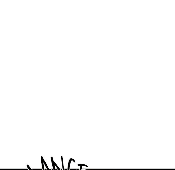 18+ College Grades Skyrocketing Chapter 55 page 120