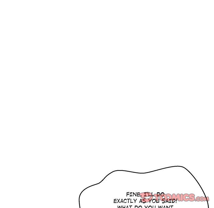 18+ College Grades Skyrocketing Chapter 55 page 123