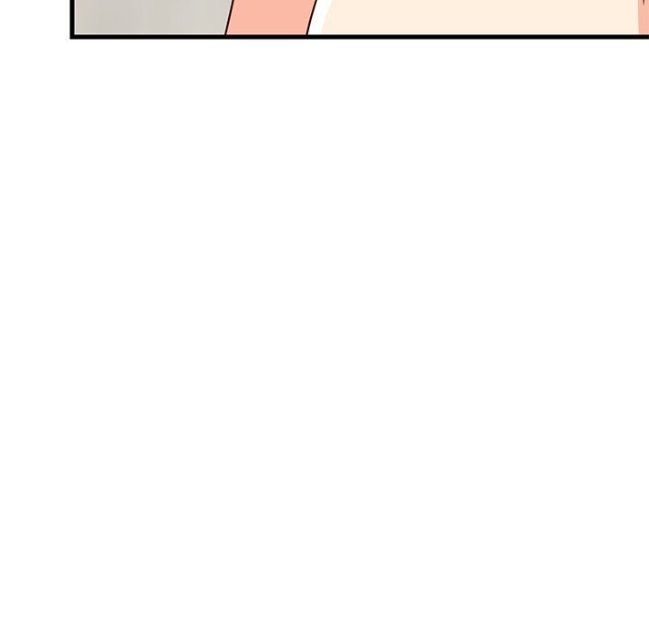 18+ College Grades Skyrocketing Chapter 55 page 130