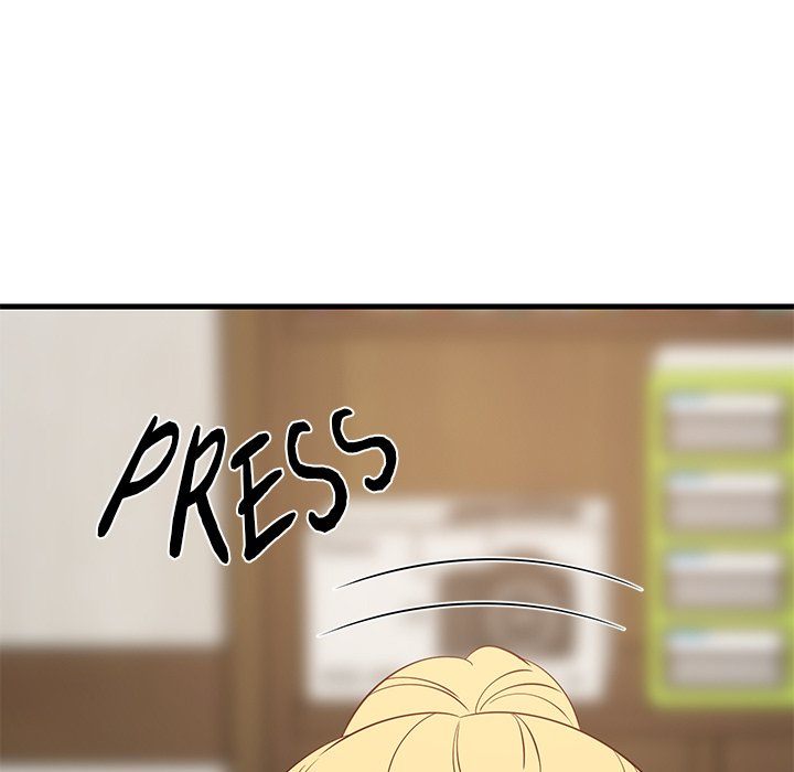 18+ College Grades Skyrocketing Chapter 55 page 133