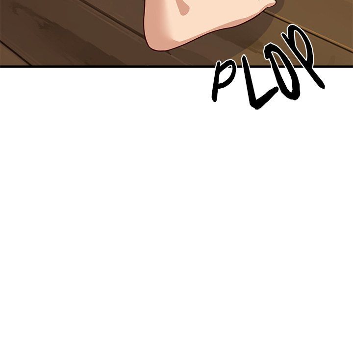 18+ College Grades Skyrocketing Chapter 55 page 138