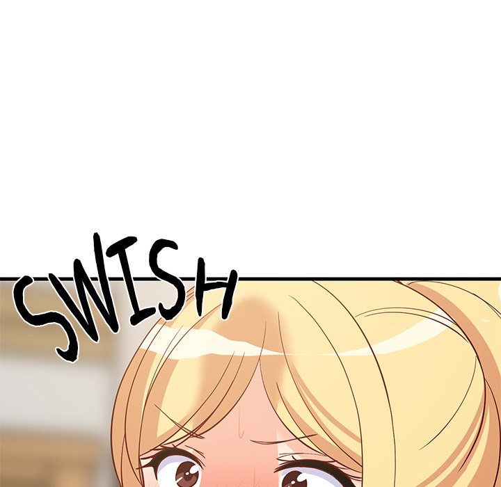 18+ College Grades Skyrocketing Chapter 55 page 139