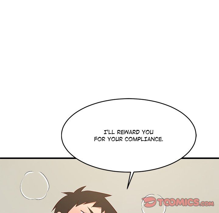 18+ College Grades Skyrocketing Chapter 55 page 141