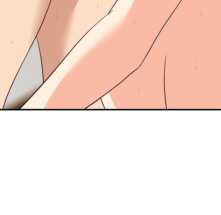 18+ College Grades Skyrocketing Chapter 55 page 143