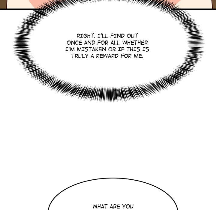 18+ College Grades Skyrocketing Chapter 55 page 146