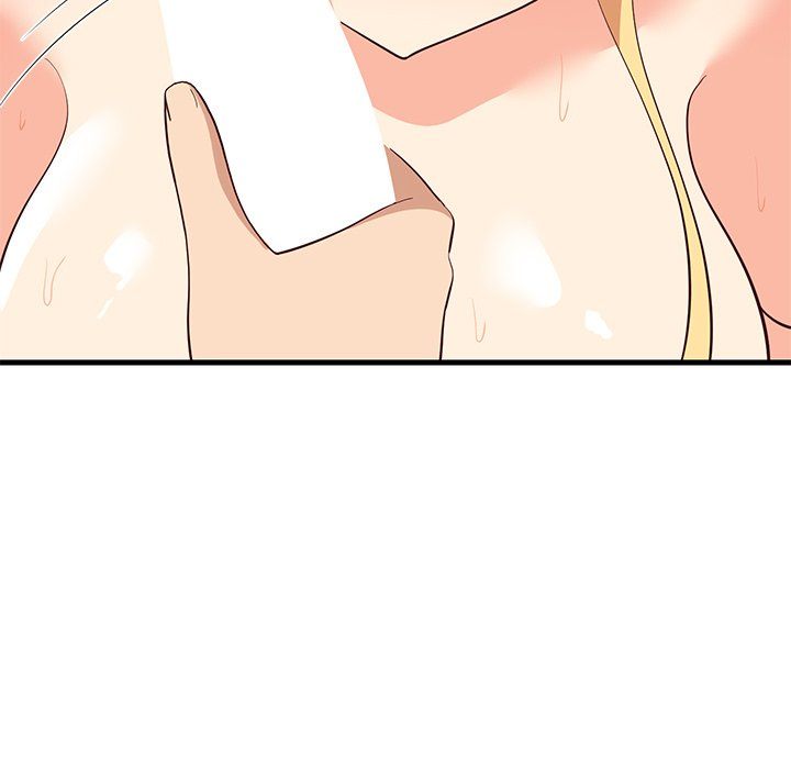 18+ College Grades Skyrocketing Chapter 55 page 148