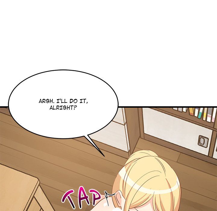 18+ College Grades Skyrocketing Chapter 55 page 149