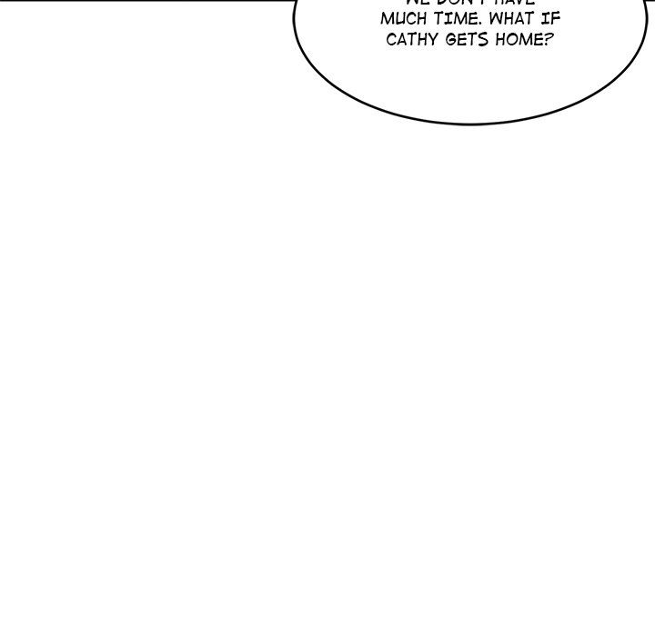 18+ College Grades Skyrocketing Chapter 55 page 151