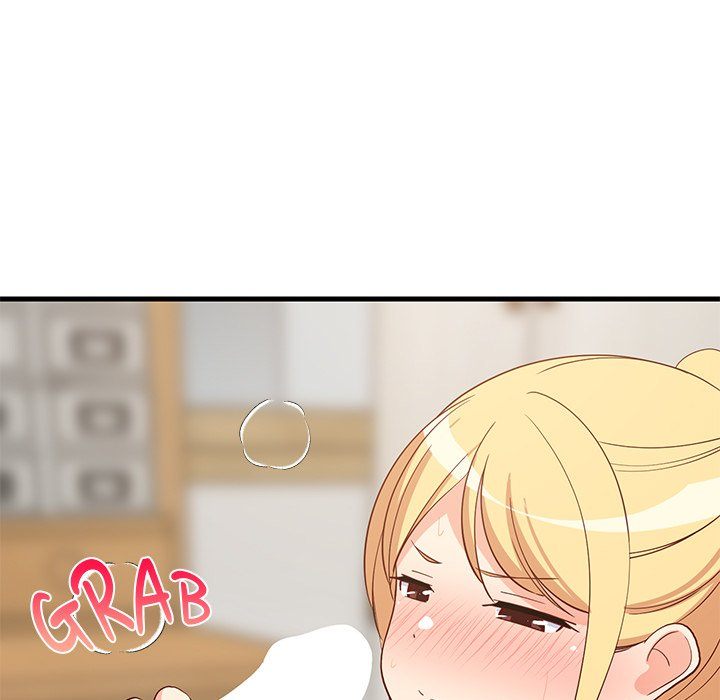 18+ College Grades Skyrocketing Chapter 55 page 152