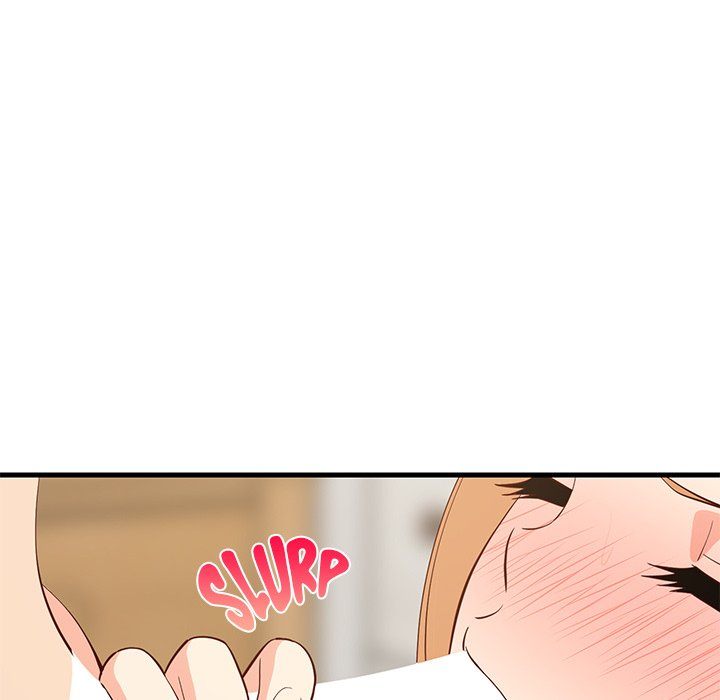18+ College Grades Skyrocketing Chapter 55 page 154