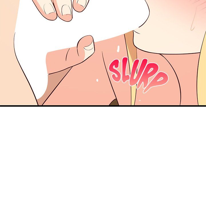 18+ College Grades Skyrocketing Chapter 55 page 155