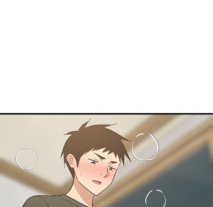 18+ College Grades Skyrocketing Chapter 55 page 156