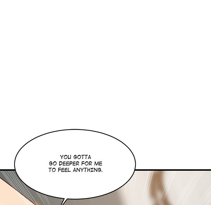 18+ College Grades Skyrocketing Chapter 55 page 160