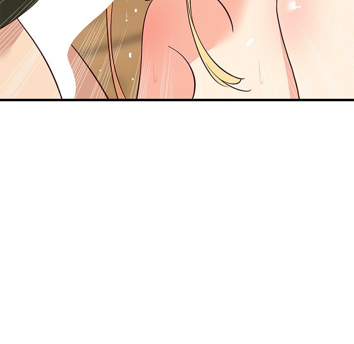 18+ College Grades Skyrocketing Chapter 55 page 162