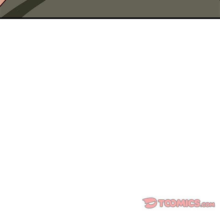 18+ College Grades Skyrocketing Chapter 55 page 165