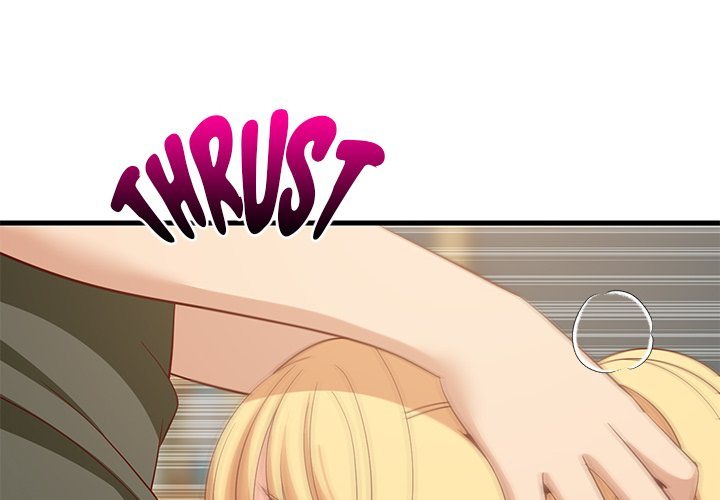 18+ College Grades Skyrocketing Chapter 56 page 2