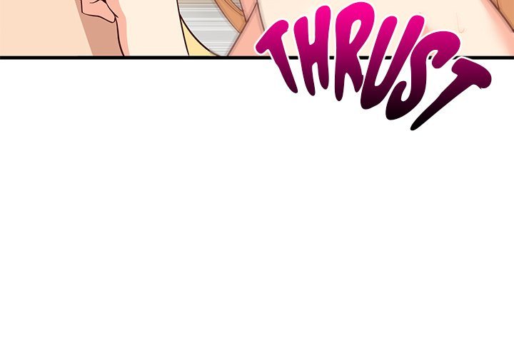 18+ College Grades Skyrocketing Chapter 56 page 4