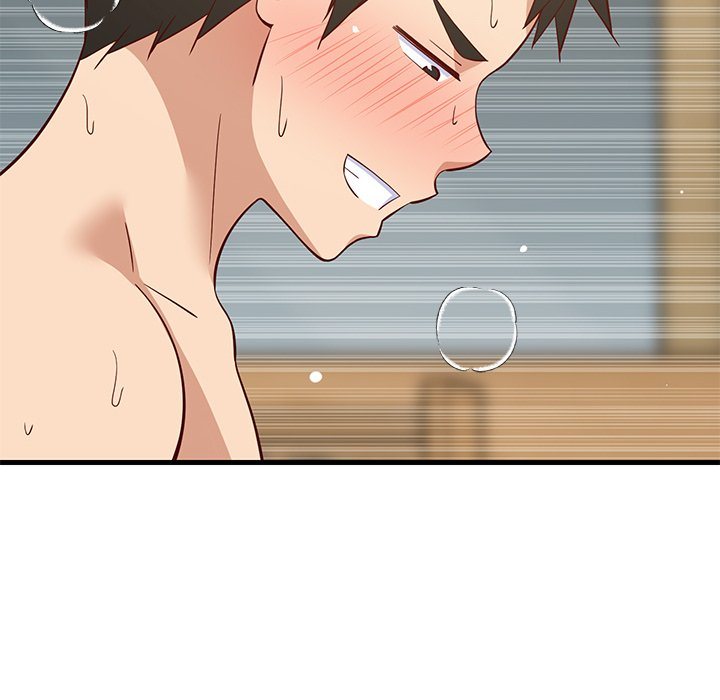 18+ College Grades Skyrocketing Chapter 56 page 6