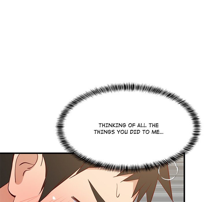 18+ College Grades Skyrocketing Chapter 56 page 7