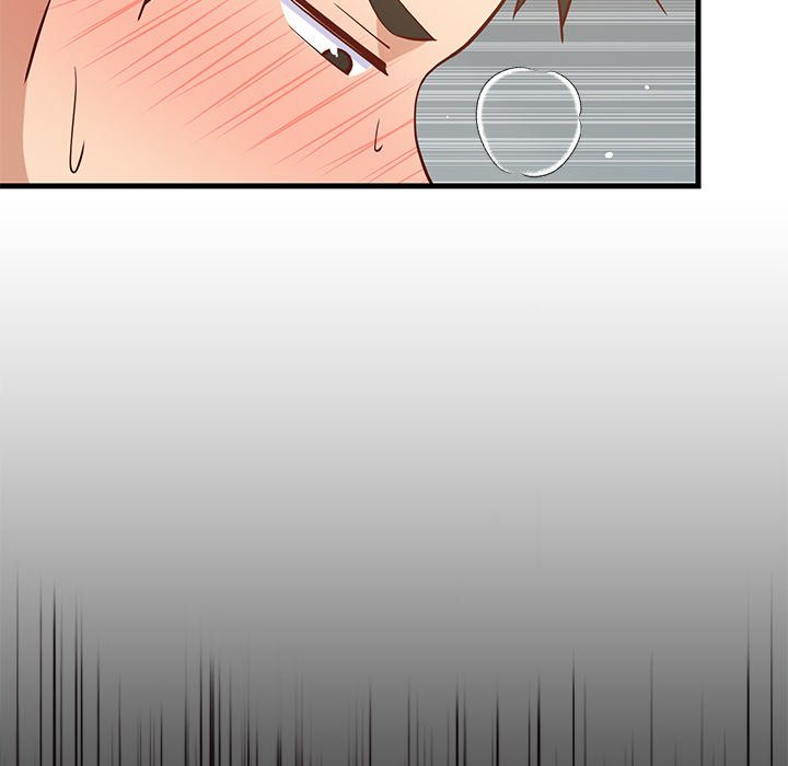 18+ College Grades Skyrocketing Chapter 56 page 8