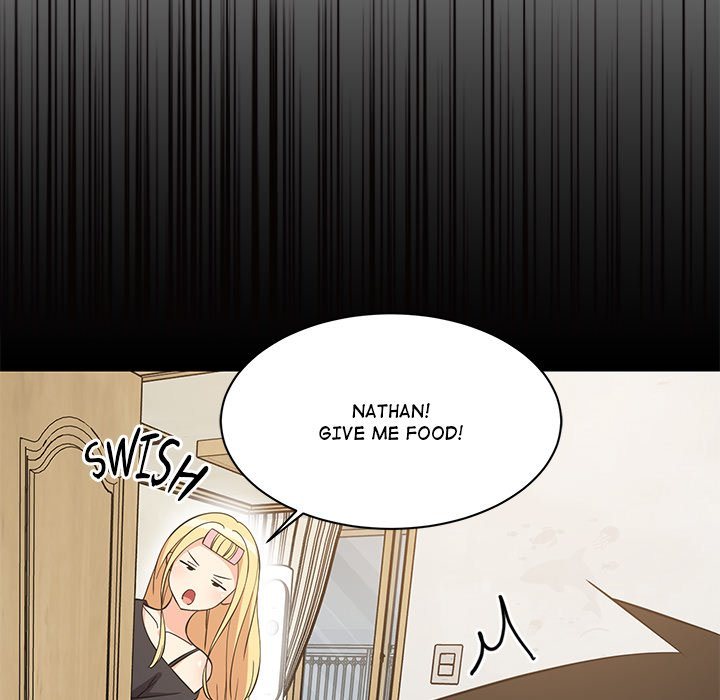 18+ College Grades Skyrocketing Chapter 56 page 9
