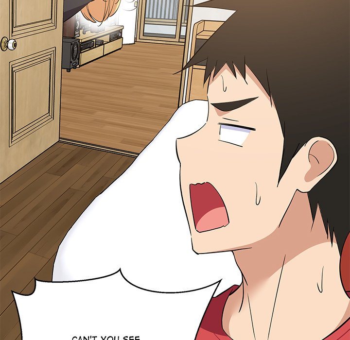 18+ College Grades Skyrocketing Chapter 56 page 10