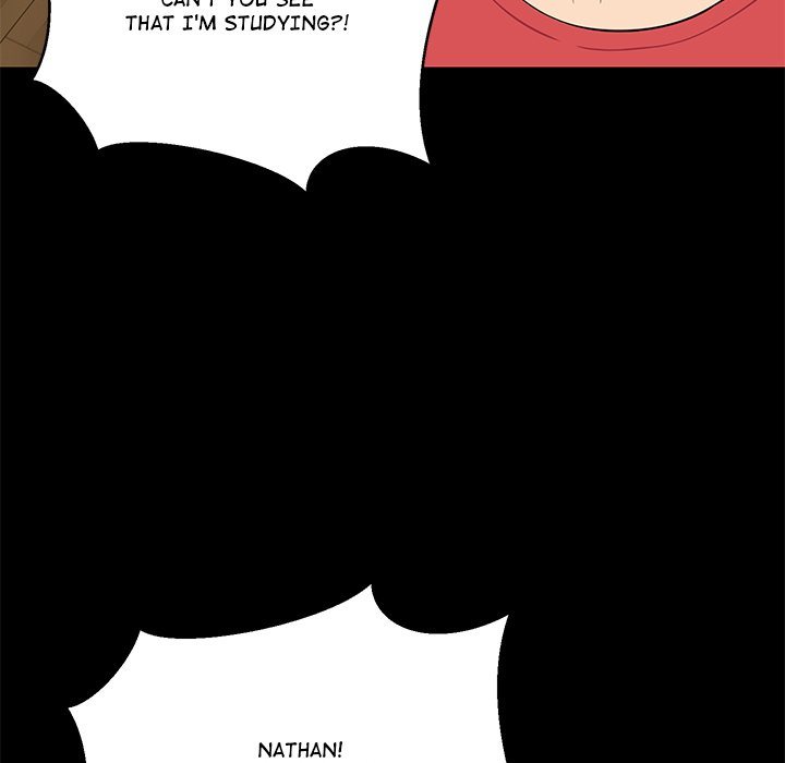 18+ College Grades Skyrocketing Chapter 56 page 11