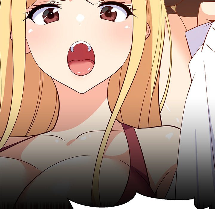 18+ College Grades Skyrocketing Chapter 56 page 14