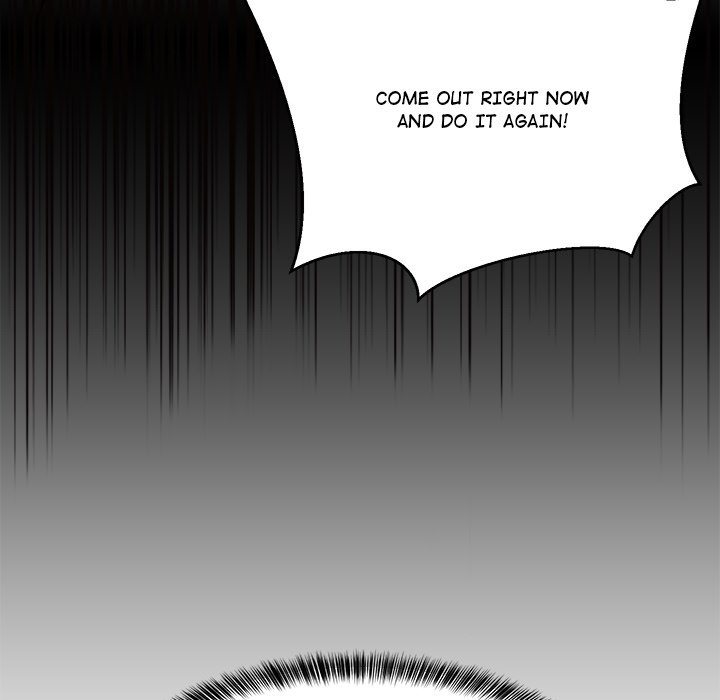 18+ College Grades Skyrocketing Chapter 56 page 15