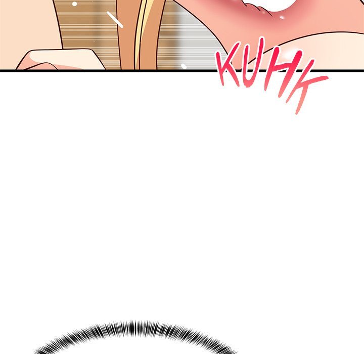 18+ College Grades Skyrocketing Chapter 56 page 22