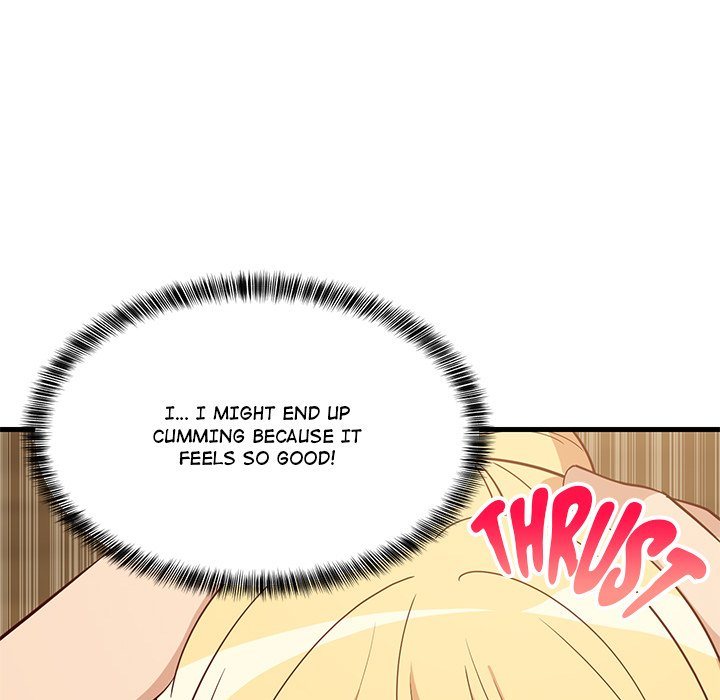 18+ College Grades Skyrocketing Chapter 56 page 25