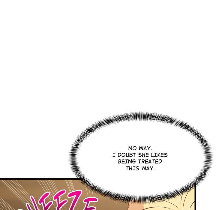 18+ College Grades Skyrocketing Chapter 56 page 32