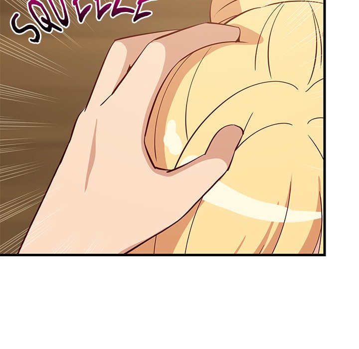 18+ College Grades Skyrocketing Chapter 56 page 33