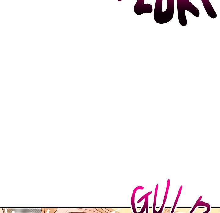 18+ College Grades Skyrocketing Chapter 56 page 36