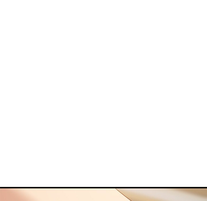 18+ College Grades Skyrocketing Chapter 56 page 38