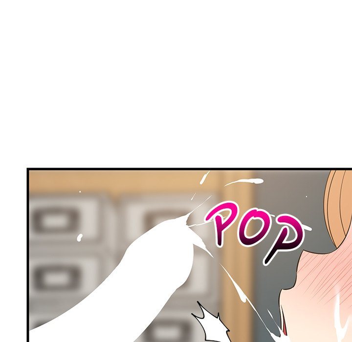 18+ College Grades Skyrocketing Chapter 56 page 41