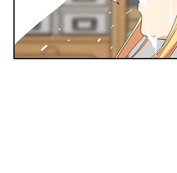 18+ College Grades Skyrocketing Chapter 56 page 42