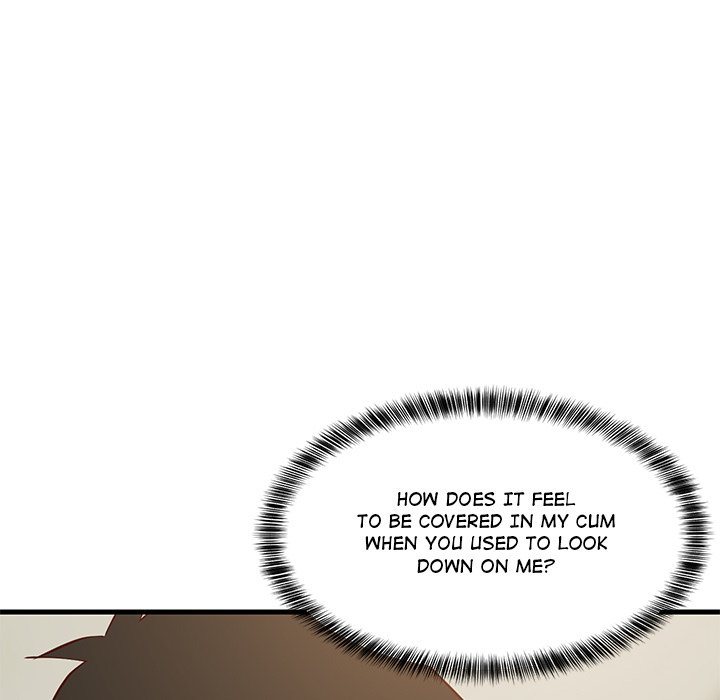 18+ College Grades Skyrocketing Chapter 56 page 45