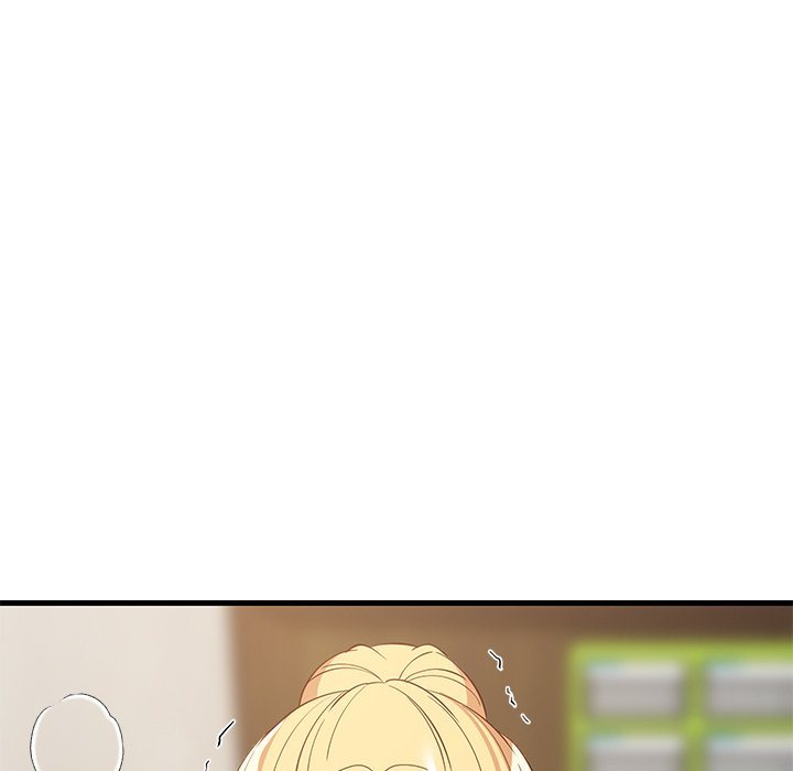 18+ College Grades Skyrocketing Chapter 56 page 47