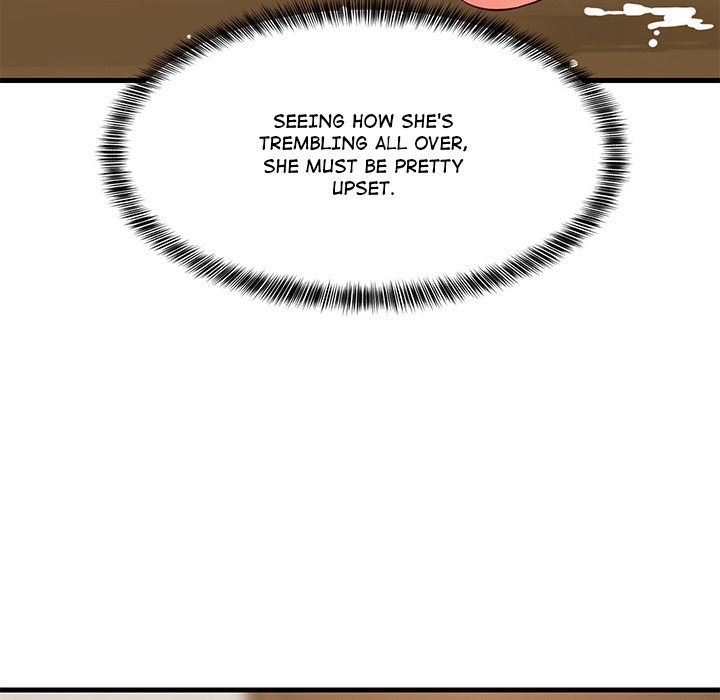 18+ College Grades Skyrocketing Chapter 56 page 50