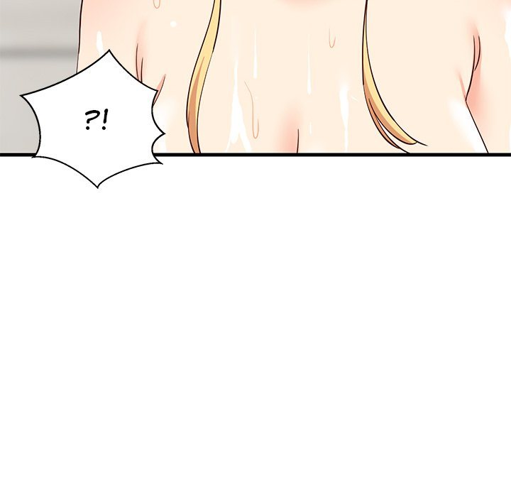 18+ College Grades Skyrocketing Chapter 56 page 52