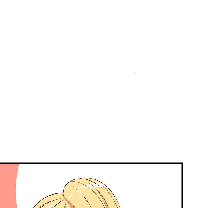 18+ College Grades Skyrocketing Chapter 56 page 55