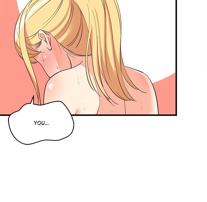 18+ College Grades Skyrocketing Chapter 56 page 56