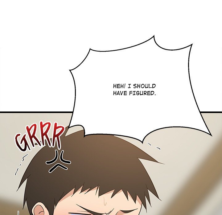 18+ College Grades Skyrocketing Chapter 56 page 59