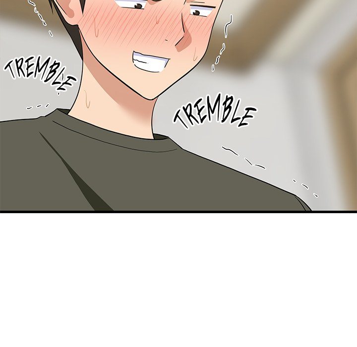 18+ College Grades Skyrocketing Chapter 56 page 60