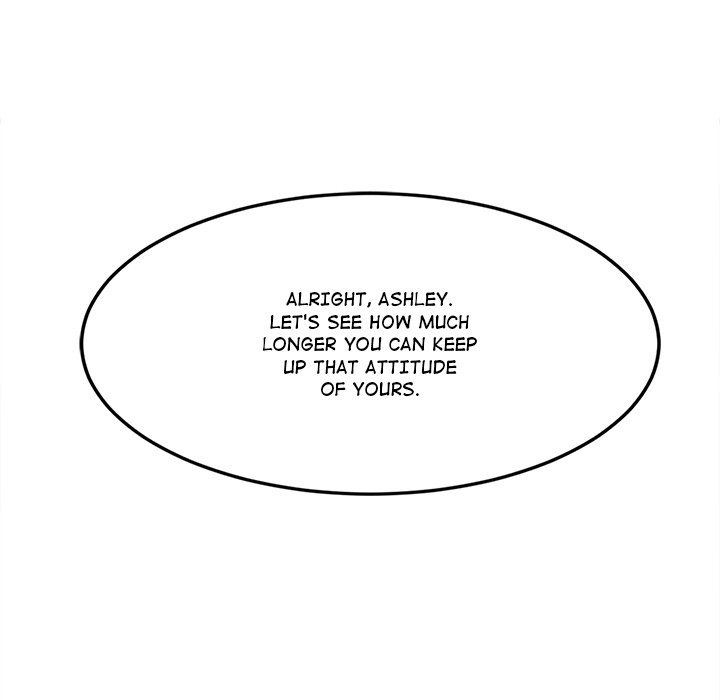 18+ College Grades Skyrocketing Chapter 56 page 61