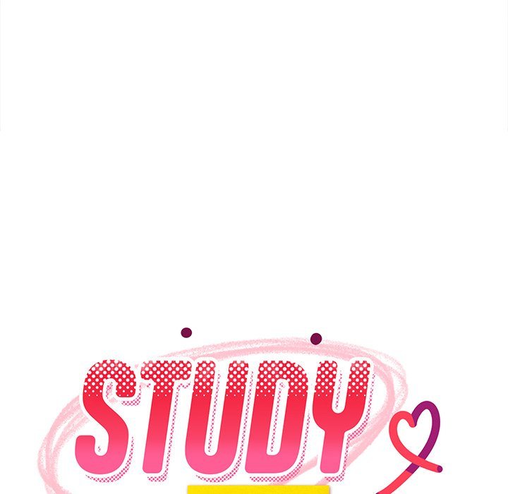 18+ College Grades Skyrocketing Chapter 56 page 62